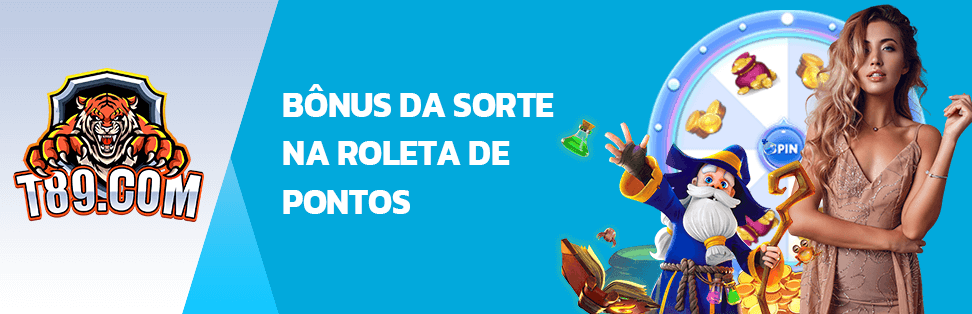 melhor casa dw aposta de jogos